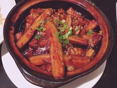 -小资太太餐厅(南岗区店)