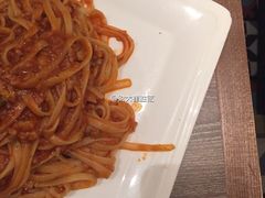 -茉莉餐厅(包河万达店)