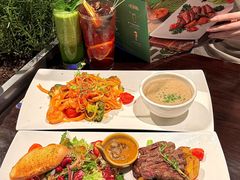 -bluefrog蓝蛙(皇庭广场店)