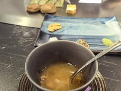 -神户牛排餐厅MOURIYA(总店)