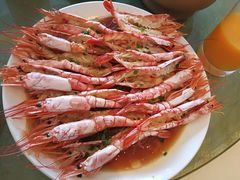 -上海小南国(国会店)