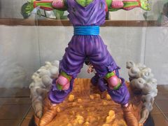 短笛救悟饭-My Way Town买味堂·东南亚餐厅(亦庄店)