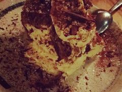 android_upload_pic-PIZZA BIANCA(民园店)