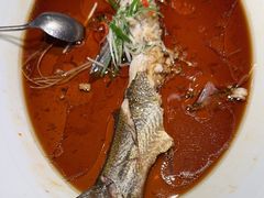 -丹江渔村(望京店)