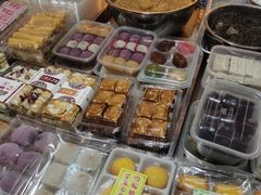-猫街麻糍哥(思明南路店)