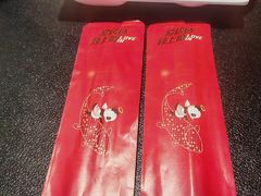 -辣尚瘾·烤鱼·新川菜(牡丹园直营店)