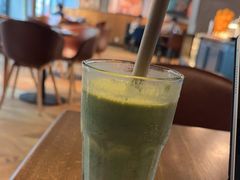 -Wagas沃歌斯(大学路店)