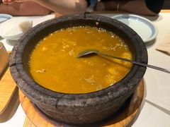 -0776食堂·京城创意菜(七里庄店)