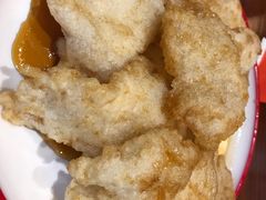-英兰朝族饭店(河南桥头店)