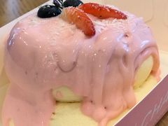 -茶百道(泰享里店)