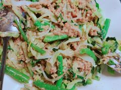 -伊萨娜印尼餐馆