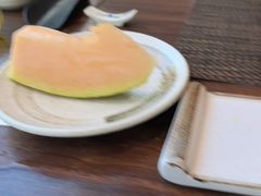-田舍家Inakaya(天汇igc店)