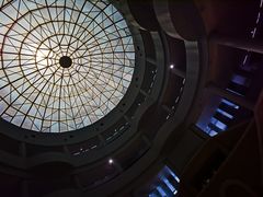 -陕西省美术博物馆