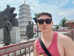 -赵州桥景区