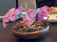 -山港凯悦酒店·东海88私房菜