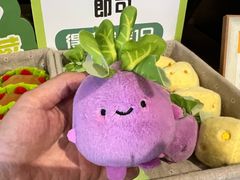 -海底捞火锅(杭州滨江九宜城店)