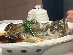 -79号渔船海鲜饭店(宝安店)