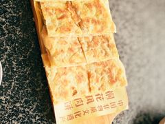 -桐花凤正宗香河肉饼店(绣水街店)