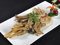 清蒸鸭五件-幸福里小区