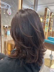 -悦SALON