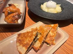 -Bco豆库(中集文昌店)