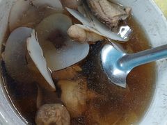 -海鲜街菜馆(海珠南路店)