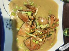 -乡乐园蟹庄·阳澄湖农家乐