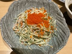 -小山日本料理(太古汇店)