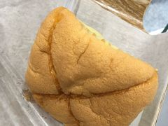 -UH祐禾(光谷世界城店)