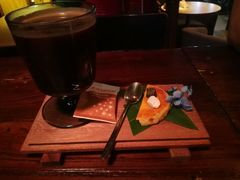 -等待戈多Waiting For Godot(交道口店)