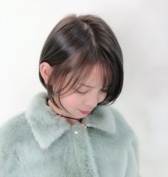 -P.STYLE派斯造型