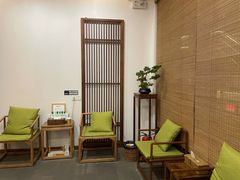 -静雅推拿(鹭洲里店)