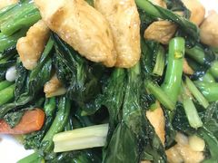 -宜宾海鲜酒家·三十年老字号