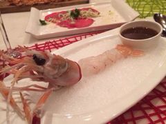 iphone_upload_pic-AZUR聚(香格里拉饭店)