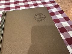 -开心果牛扒城(雍华庭店)