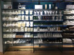 -无印良品餐堂 MUJI Diner(成都太古里店)