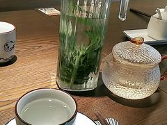 -佬泰丰斋· 乌镇茶食餐厅