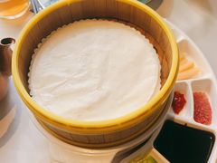 -大鸭梨烤鸭(望京店)