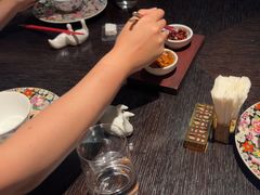 -玖五京菜(杭州城北万象城店)