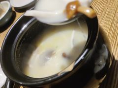 -名联汀州里·客小馆(世欧店)
