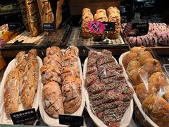 -红跑车(大学城店)