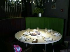 -米特.新派中国菜(锦绣江南店)