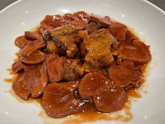 -燕春楼(海河华鼎店)