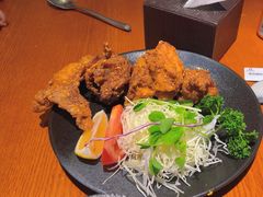 -五道双马·双马餐厅(五道口店)