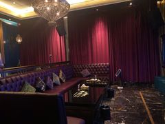 -柏粤汇PARKVIEW KTV(欢乐海岸店)