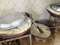 -吉英盐焗鸡(文中路店)