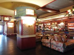 -栖巢咖啡馆(双岗店)