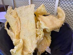 -牛记皇鲜牛肉火锅(环球度假区梨园店)