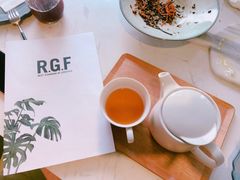 -RGF(巨鹿路店)