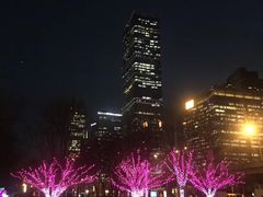-好世界商业广场(北京国际中心店)